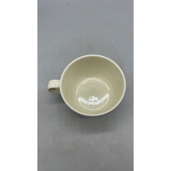 Warner Bros. Studio Store Tweety, Bugs Bunny & Sylvester Ceramic Mug READ - Picture 2 of 6